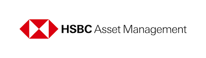 HSBC