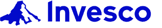 Invesco