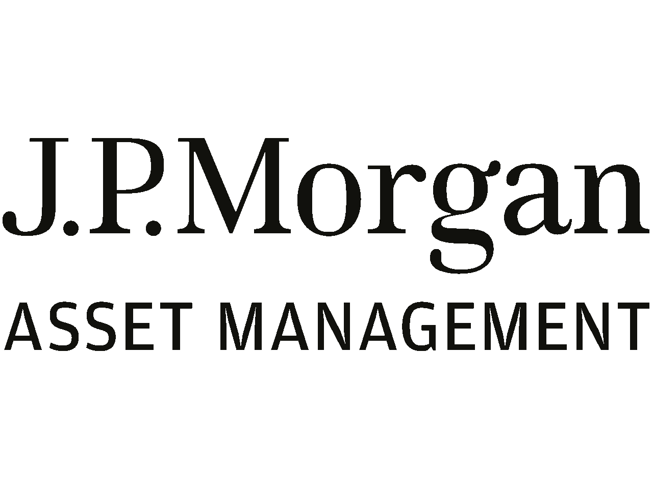 JPMorgan