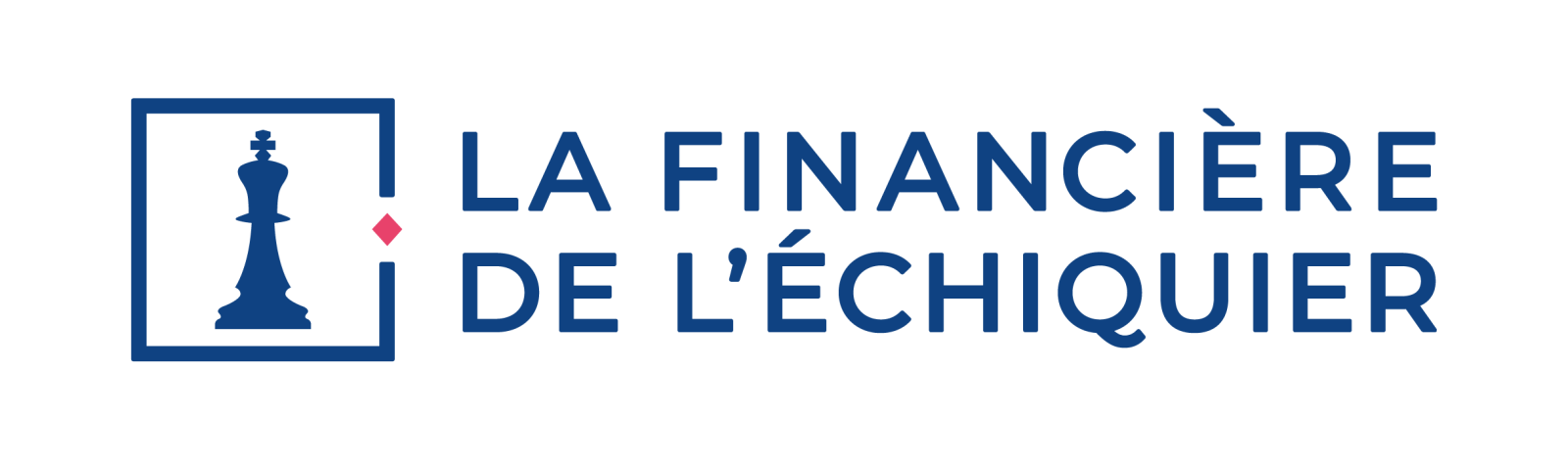 La Financière de l'Echiquier