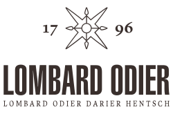 Lombard Odier