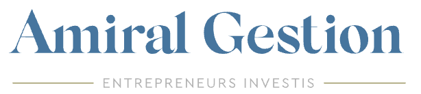 Amiral Gestion