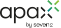 Apax