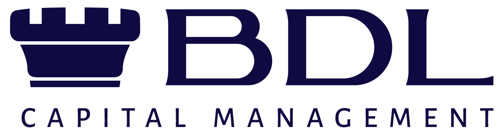 BDL