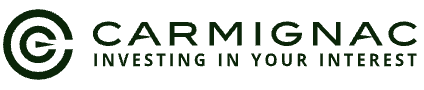 Carmignac