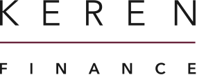 Keren