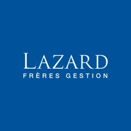 Lazard