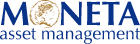 Moneta