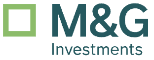 M&G