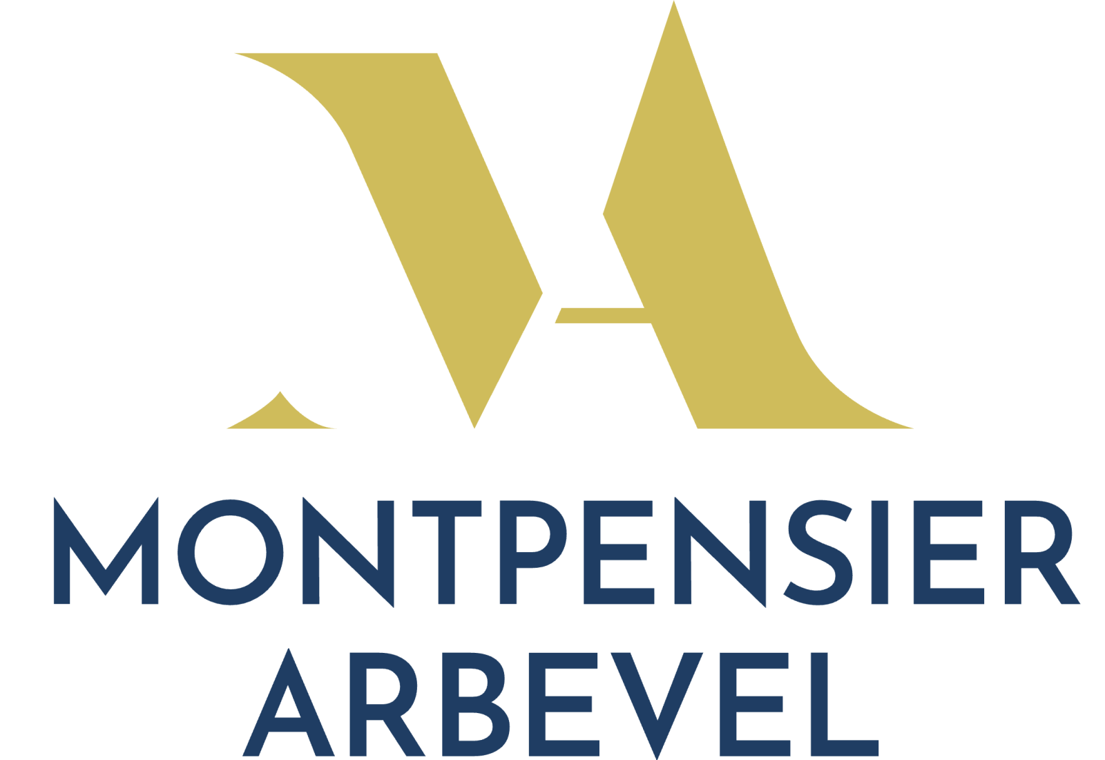 Montpensier Arbevel